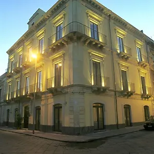 3* Hotel La
