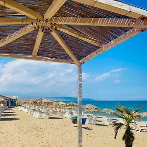 2* Vakantiepark Villaggio Turistico Europeo