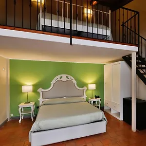 3* Hotel Art & Jazz