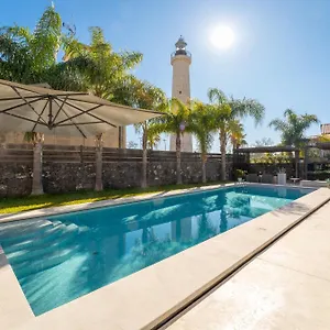 3* Bed & Breakfast Sciara Biscari